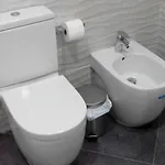 Apartment Wonderful In Tenerife Royal Gardens Resort! Playa de las Americas (Tenerife)