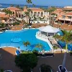 Apartment Wonderful In Tenerife Royal Gardens Resort! *