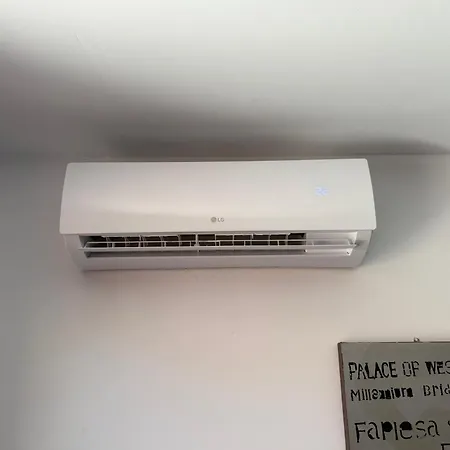 Wonderful In Tenerife Royal Gardens Resort! Appartement *