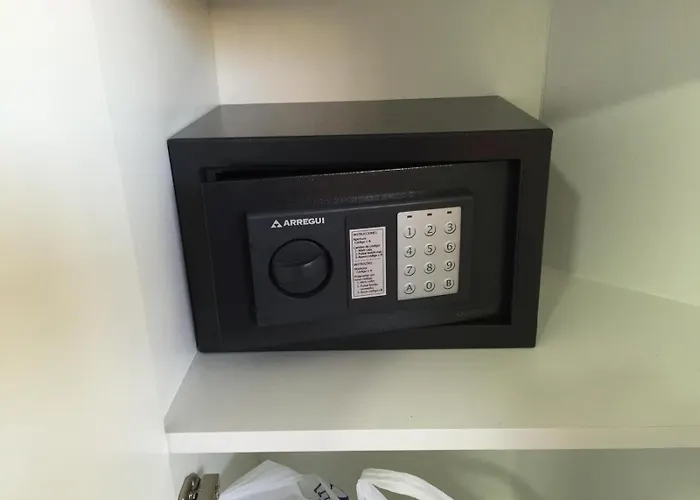 Wonderful In Tenerife Royal Gardens Resort! Playa de las Américas