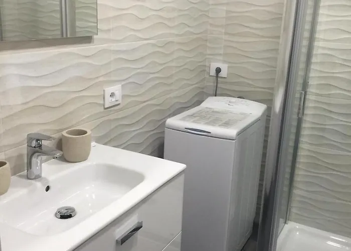 Appartement Wonderful In Tenerife Royal Gardens Resort!