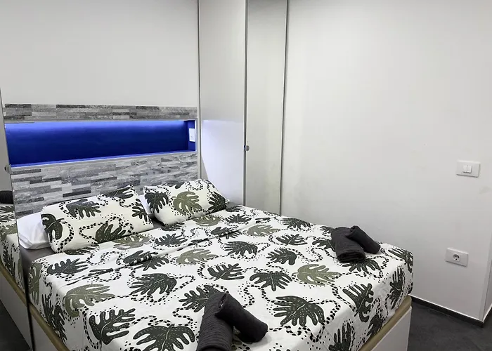 Wonderful In Tenerife Royal Gardens Resort! * Playa de las Américas