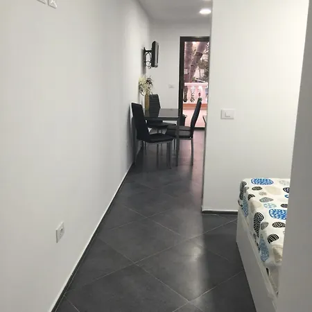 Wonderful In Tenerife Royal Gardens Resort! Playa de las Américas