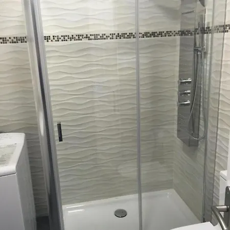 Wonderful In Tenerife Royal Gardens Resort!