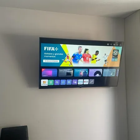 Apartamento Wonderful In Tenerife Royal Gardens Resort! *