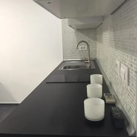 Appartamento Wonderful In Tenerife Royal Gardens Resort!