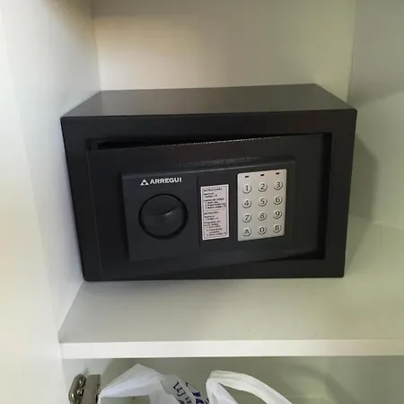 Wonderful In Tenerife Royal Gardens Resort! Playa de las Américas