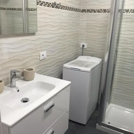 Apartamento Wonderful In Tenerife Royal Gardens Resort!