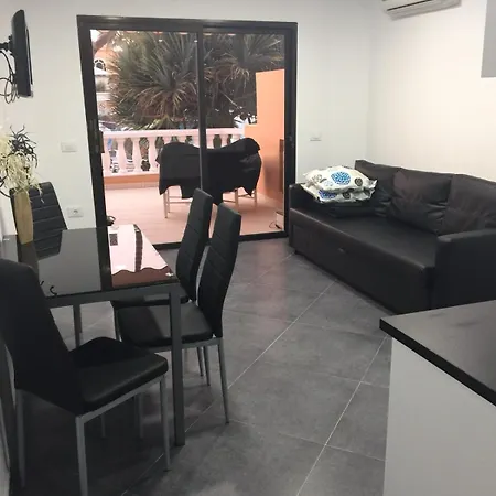 Appartamento Wonderful In Tenerife Royal Gardens Resort! Playa de las Americas (Tenerife)