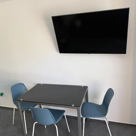 Appartement Wonderful In Tenerife Royal Gardens Resort! Playa de las Américas