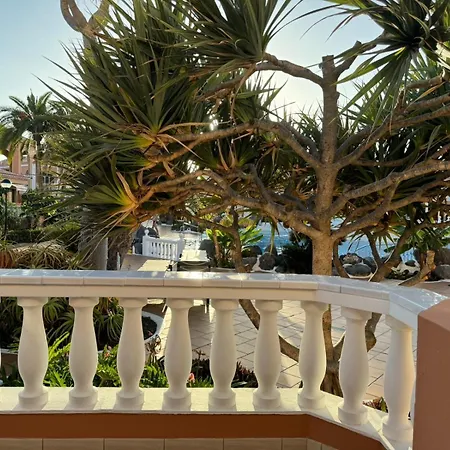 Wonderful In Tenerife Royal Gardens Resort! *