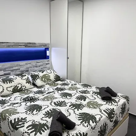 Wonderful In Tenerife Royal Gardens Resort! * Playa de las Americas (Tenerife)