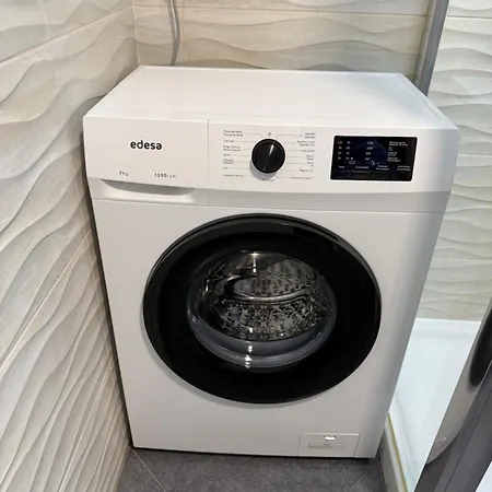 Wonderful In Tenerife Royal Gardens Resort! *