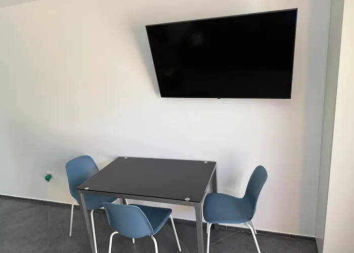 Apartament Wonderful In Tenerife Royal Gardens Resort! Playa de las Americas (Tenerife)