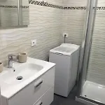 Apartmán Wonderful In Tenerife Royal Gardens Resort!