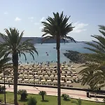 Apartmán Wonderful In Tenerife Royal Gardens Resort!