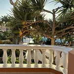 Wonderful In Tenerife Royal Gardens Resort! *
