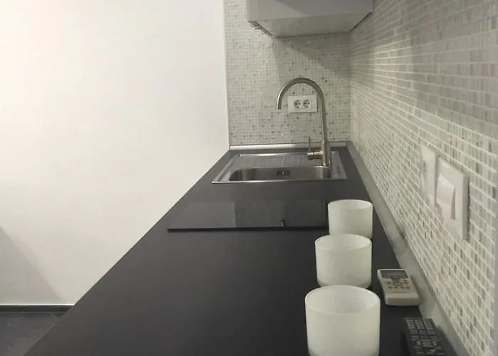 شقة Wonderful In Tenerife Royal Gardens Resort!