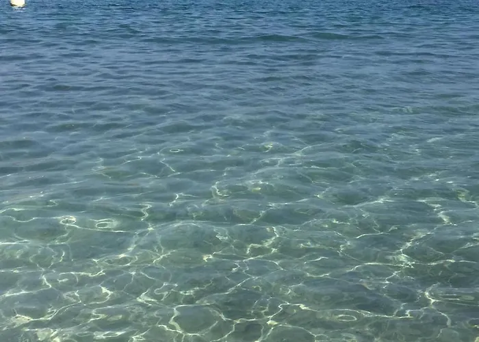 شقة Wonderful In Tenerife Royal Gardens Resort!