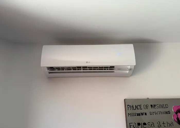 Wonderful In Tenerife Royal Gardens Resort! شقة *