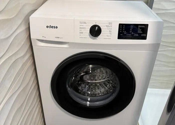 Wonderful In Tenerife Royal Gardens Resort! *